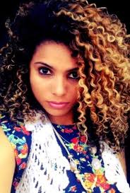 Check out the best looking college girls on the internet. 101 Hot Hairstyles For Black Women