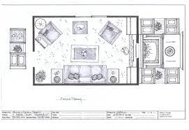 Pin On Elaine S Design Interior Remake