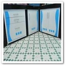 Pvc Kitchen Cabinet Kitchen Cabinet Pvc Kitchen Cabinet Manufacturer Kitchen Cabinet Exporter From G Kitchen Cabinet Manufacturers Kitchen Cabinets Cabinet