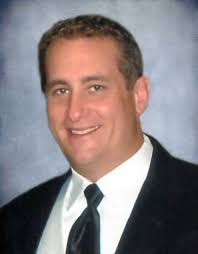 James 'Jimmy' Wallace Reid Jr., electrician