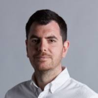 Tracy Koval-Barratt Email & Phone Number