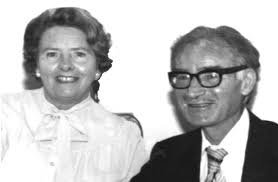 Charlotte Schofield ( ne Cameron ) Ingram