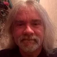 60+ "Arrowood" profiles