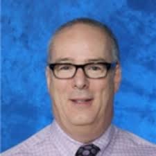 The Best 10 Chiropractors near Centre De Sante Chiropratique Bois Des  Filions in Bois-Des-Filion, QC