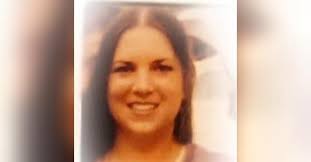 Konstance Elizabeth Martinez Obituary