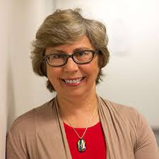 Dr. Gary D. Diederich, MD