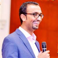 Javed Akbar Email & Phone Number