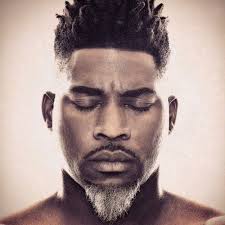 However, these cuts are slightly a simple way to add definition to your drop fade afro top is accompanying it with a line up haircut along. Afro Taper Fade Haircut 2021 Guide