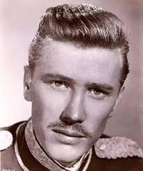 Bernard Foreman's Instagram, Twitter & Facebook