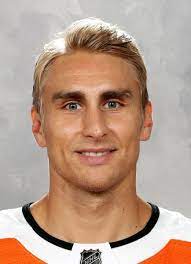 After 16 nhl seasons, valtteri filppula apparently will finish his career in europe. Valtteri Filppula Hockey Stats And Profile At Hockeydb Com