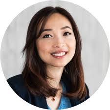 Shannon Paolucci's Instagram, Twitter & Facebook