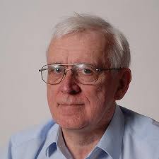 Amazon.com: Peter Apps: books, biography, latest update