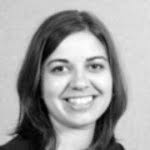 Dr. Chad Ott, MD, Anesthesiology