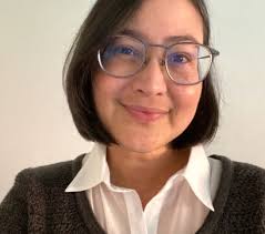 965: Mona Nahm: Equitable Design for People and the Planet