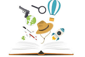 Resuelve creativamente los problemas
