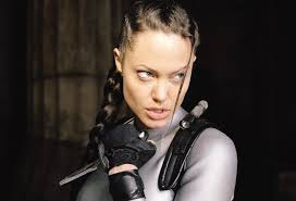 Maybe you would like to learn more about one of these? 10 Most Expensive Angelina Jolie Movies Ealuxe