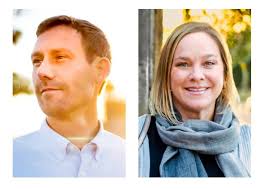 Election 2022: Menjivar, Park, Yaroslavsky, Soto-Martinez, Gonez hold leads  in LA area races