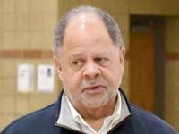 Superintendent Search-Morris