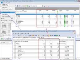 It is simple and even a little fun. How To Make A Budget Report In Excel
