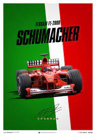 1920 x 1200 jpeg 316 кб. Michael Schumacher On Twitter 2 2 The Artwork Blends 3d Models And Digital Photography With Awe Inspiring Quality Of The Computer Generated Image Iamautomobilist Spent Several Months Working On It Including A 3d Scan