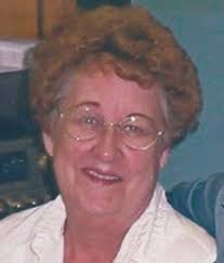 Mable Miguez LeBlanc Obituary February 26, 2015