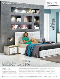 Dalle camere da letto alla cucina con tavoli, frigoriferi, componibili passando per il bagno, con cassettiere, specchi e portascarpe. Mondo Convenienza Volantino Attuale 01 09 31 01 2021 50 Volantino 24 Com