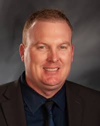 Raisbeck Engineering Welcomes New Sales Director Nick Lyle