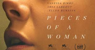 Bron studios, little lamb productions, creative wealth media the consequences reverberate throughout pieces of a woman as one debates if eva is incompetent, negligent, or simply human in her hesitation. Pieces Of A Woman 2020 Cast Completo Movieplayer It