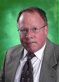 Michael Greengard: Business Sales References...