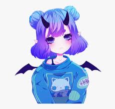 How to get decal id s on roblox must watch if you lost duration. Transparent Anime Demon Png Roblox Royale High Characters Png Download Kindpng