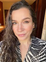 Elisa Reyna (@elisa_reyna) • Instagram photos and videos