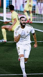 Cậu ấy không bao giờ muốn gây sự karim benzema là một trong những cầu thủ tài năng và được người pháp nhắc đến nhiều nhất trong. Karim Benzema Kb9 Madrid Hd Mobile Wallpaper Peakpx