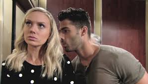 En ce moment, nous possédons 2 173 émissions dans nos archives, dont la première a été diffusée en juin 2021. Les Feux De L Amour Episode Diffuse Le 25 Juin 2018 Sur Cbs Aux Usa Soap Passion Com