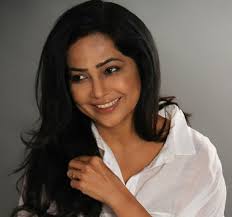 Shubhangi Latkar Age Wiki Hot Biography Profile Marathi Tv You can see his profile in the related link. shubhangi latkar age wiki hot