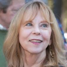 Jane Lundgren's Instagram, Twitter & Facebook