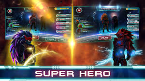 Super hero legend apk 1.3.50 for android. Dragon Shadow Fighter Super Hero Battle Legend V1 0 8 1 Mod Apk Apkdlmod