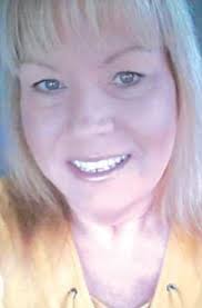 Torie Martin Wiggins