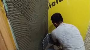 Dekoratif duvar kaplama paneller, taş panel, tuğla panel, ahşap panel, beton panel, poliüretan karo tavan paneli, dış cephe taş kaplama, iç mekan duvar taşı uygulama ve satış hizmetleri. Patlatma Tas Duvar Kaplama Nasil Yapilir Tas Kesimi Dahil Youtube