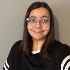 Kelsey Rusk (@KelseyRusk44)