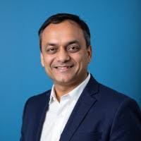 2400+ "<--ketul-->" profiles