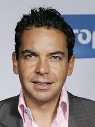 Patrick Cohen : Biographie et actualités