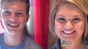 All About Adoption TV Show: Adopting a Older Child Domestically