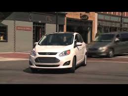 Image result for White Gold 2018 C-Max