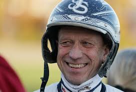 München-Daglfing München-Daglfing Berlin-Karlshorst Berlin-Karlshorst