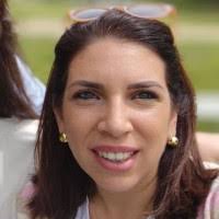 100+ profili “Sansone”