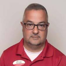 Florence Toyota Staff