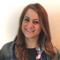 Dana Mueck Email & Phone Number