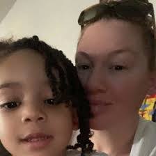 Melinda Canady's Instagram, Twitter & Facebook