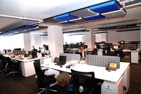 İyte teknoloji geliştirme bölgesi a4 binası z 06 urla, urla, i̇zmir. 59 Calisma Odalari Ofisler Study Rooms Offices Ideas In 2021 Home Decor Home Decor