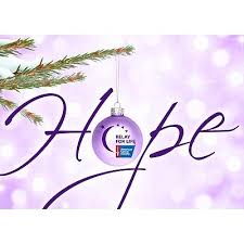 Check out our relay for life selection for the very best in unique or custom, handmade pieces from our shops. Uc Relay For Life Ucrelay Twitter